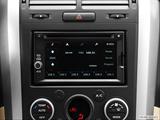  Stereo controls photo